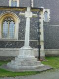 image of grave number 207508
